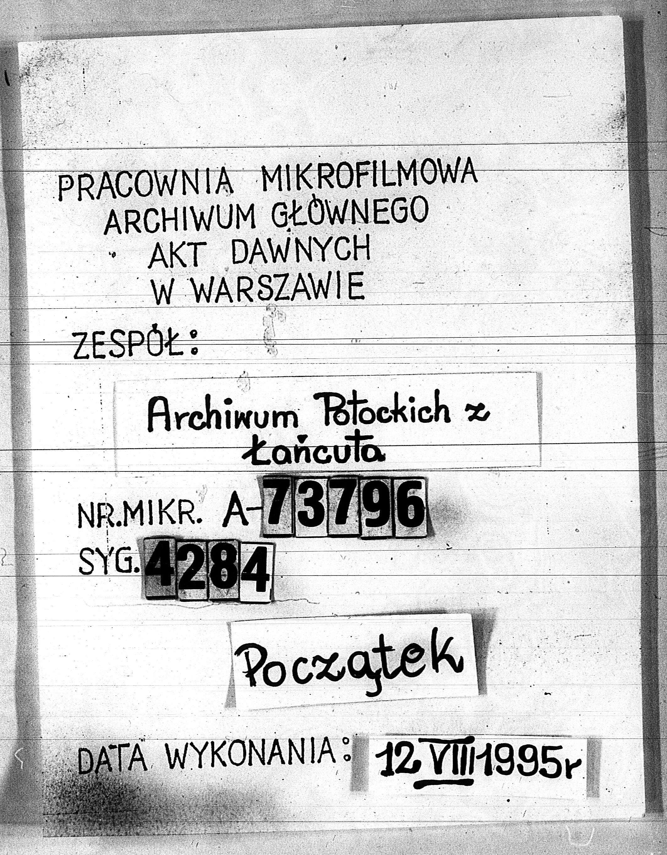 PL_1_350_4284_0000-tablica_poczatkowa