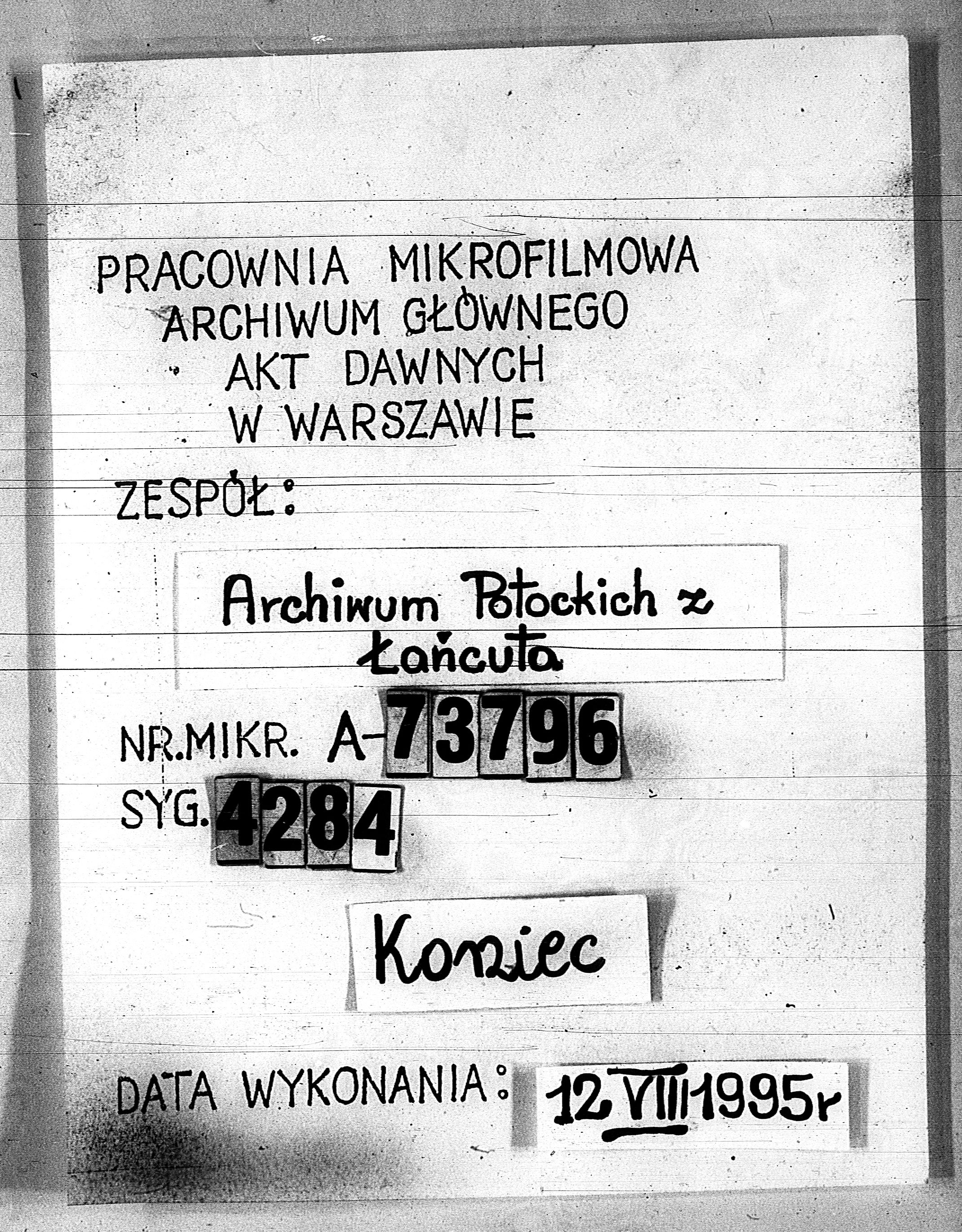 PL_1_350_4284_9999-tablica_koncowa