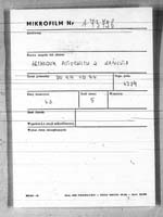 PL_1_350_4284_0000-metryczka