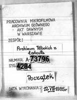 PL_1_350_4284_0000-tablica_poczatkowa