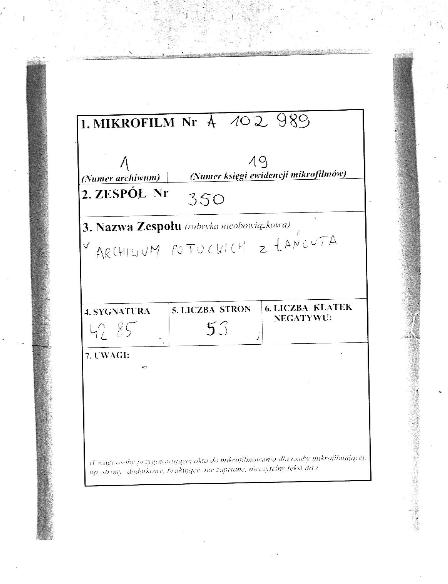 PL_1_350_4285_0000-metryczka