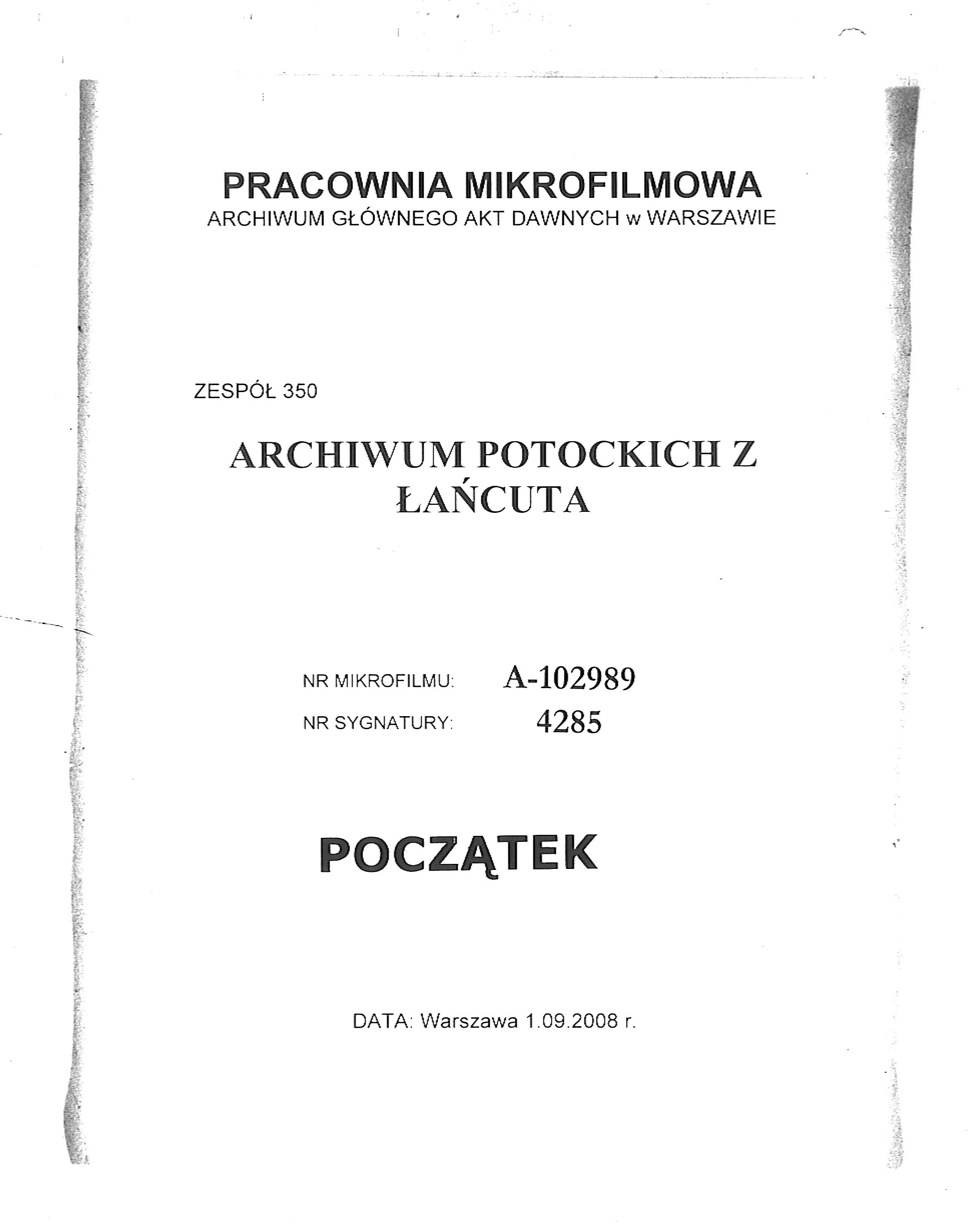 PL_1_350_4285_0000-tablica_poczatkowa