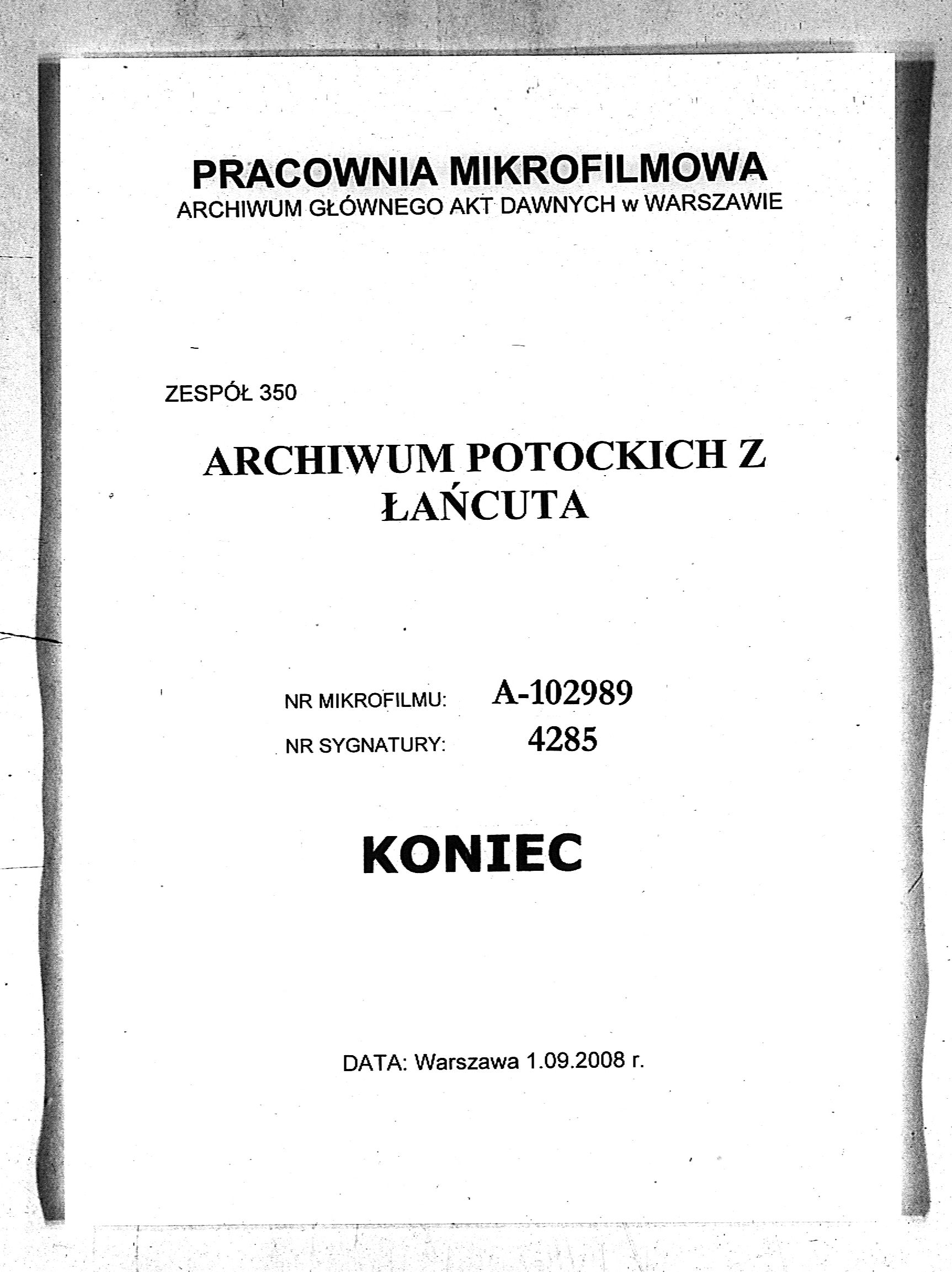 PL_1_350_4285_9999-tablica_koncowa