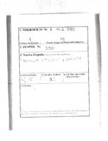 PL_1_350_4285_0000-metryczka