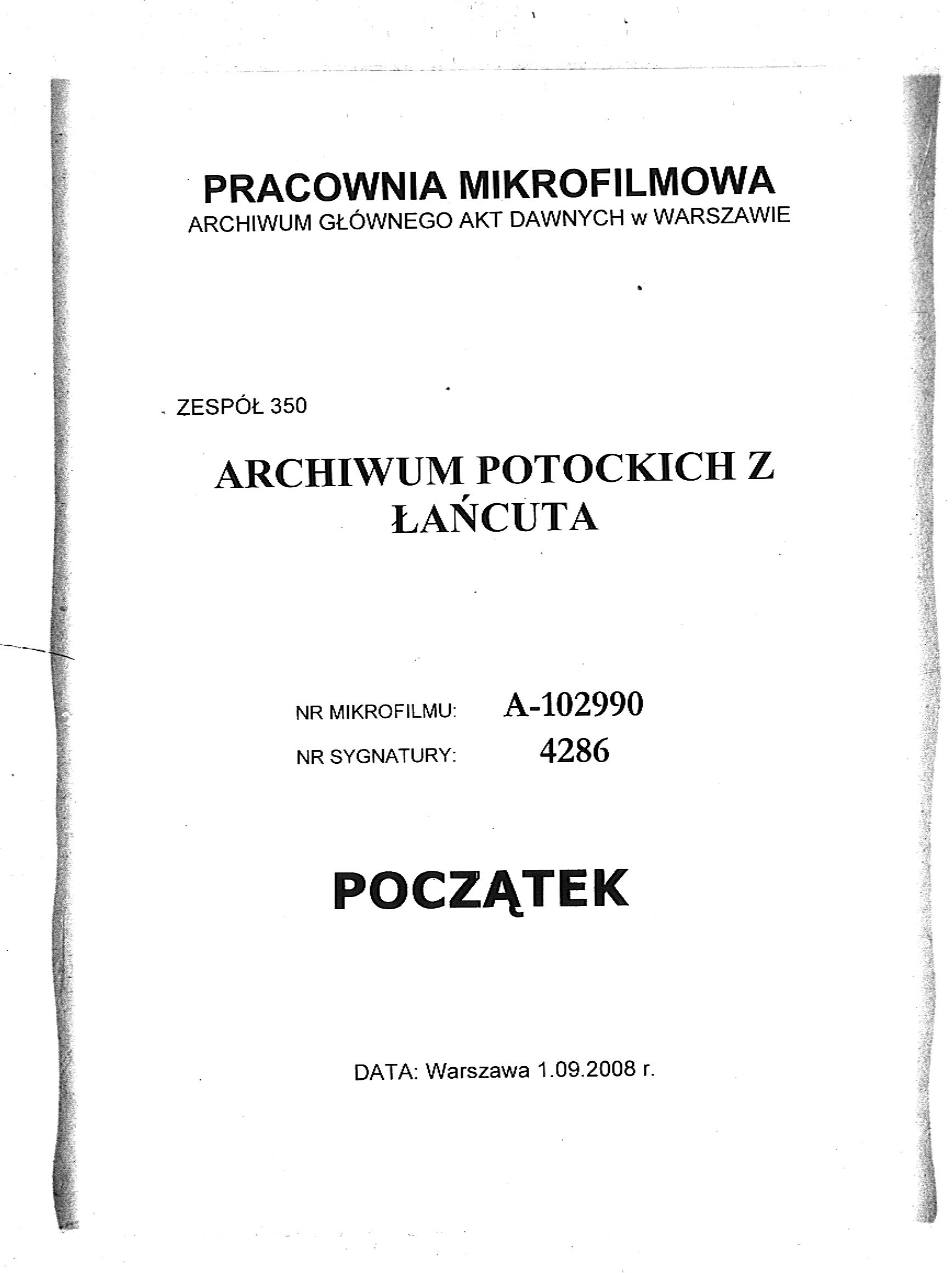 PL_1_350_4286_0000-tablica_poczatkowa