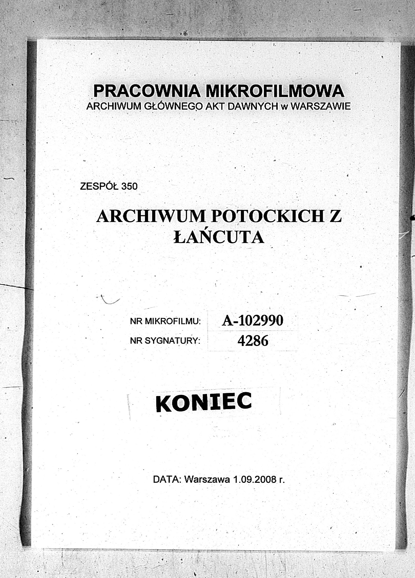 PL_1_350_4286_9999-tablica_koncowa