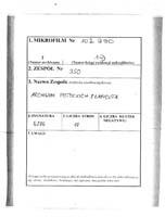 PL_1_350_4286_0000-metryczka