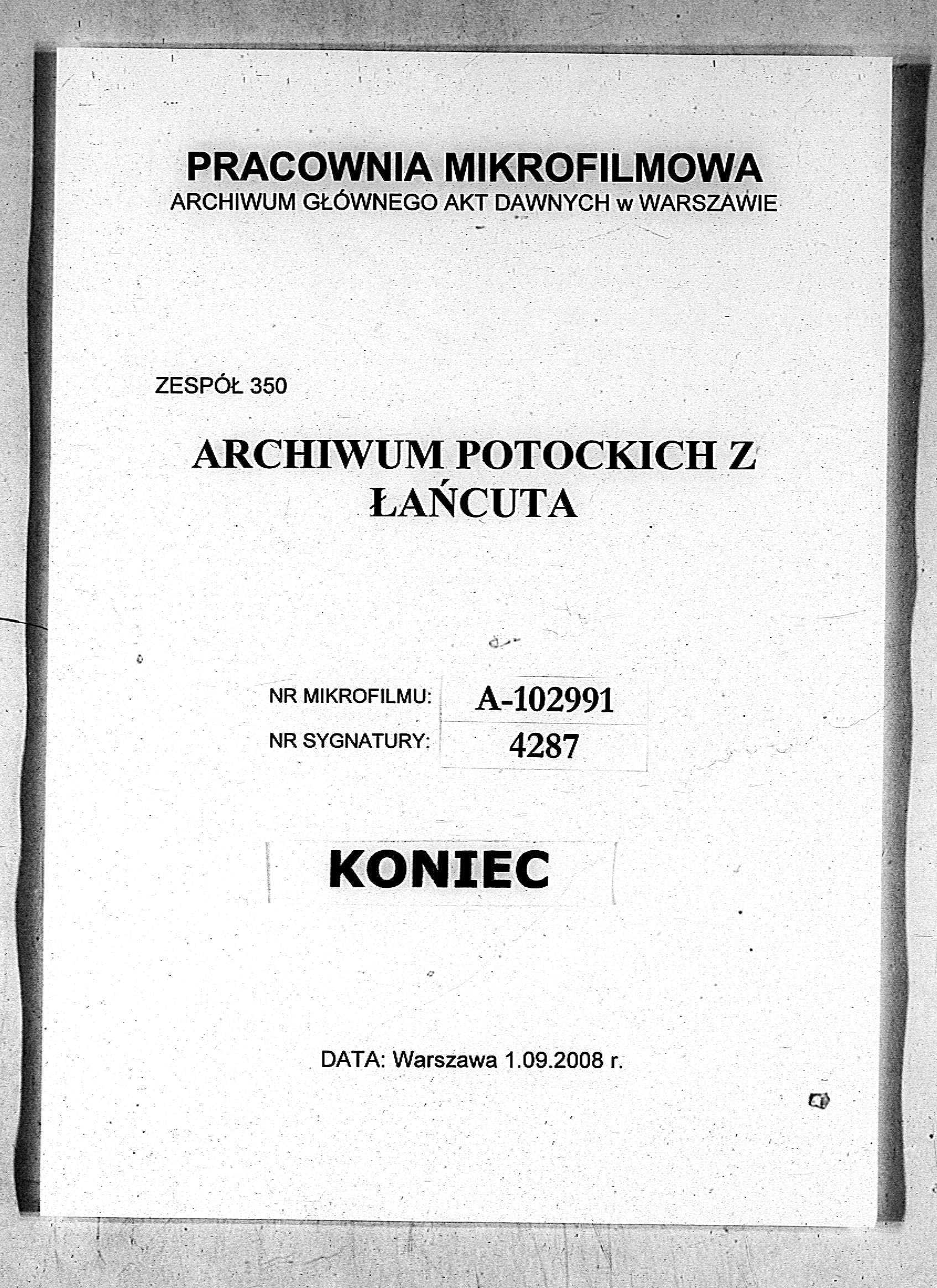 PL_1_350_4287_9999-tablica_koncowa