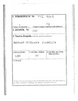 PL_1_350_4287_0000-metryczka