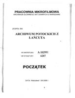 PL_1_350_4287_0000-tablica_poczatkowa