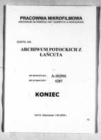 PL_1_350_4287_9999-tablica_koncowa