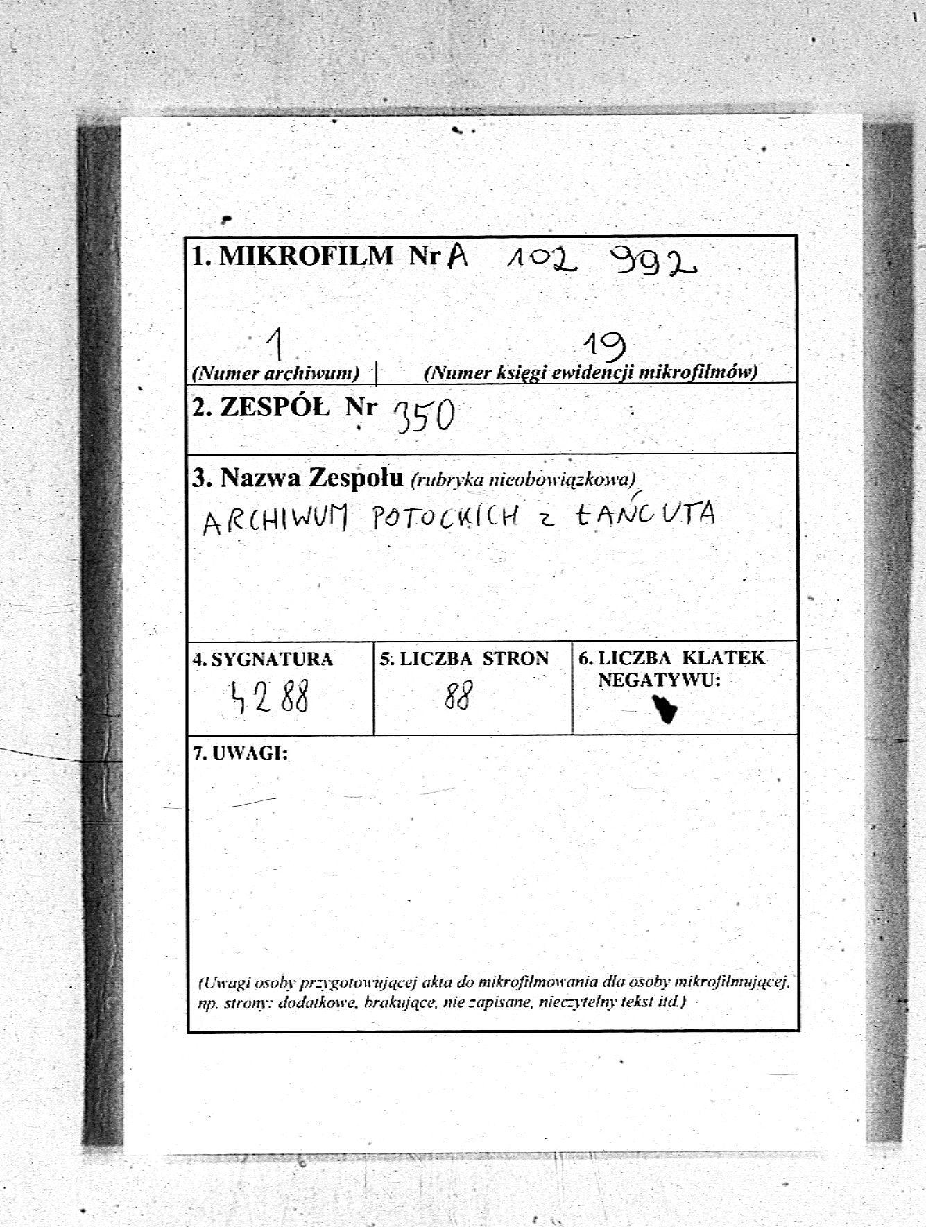 PL_1_350_4288_0000-metryczka