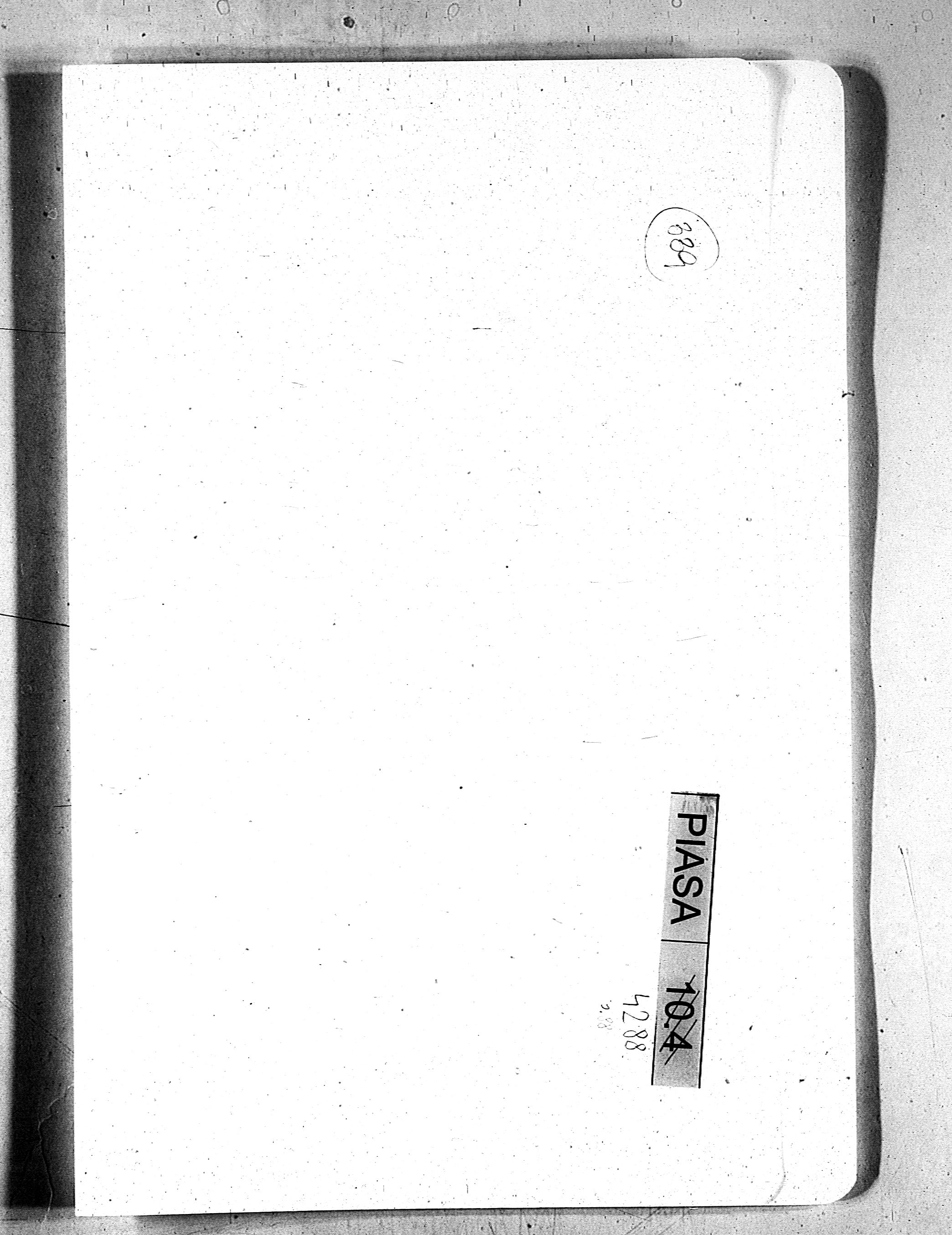 PL_1_350_4288_0001-okladka