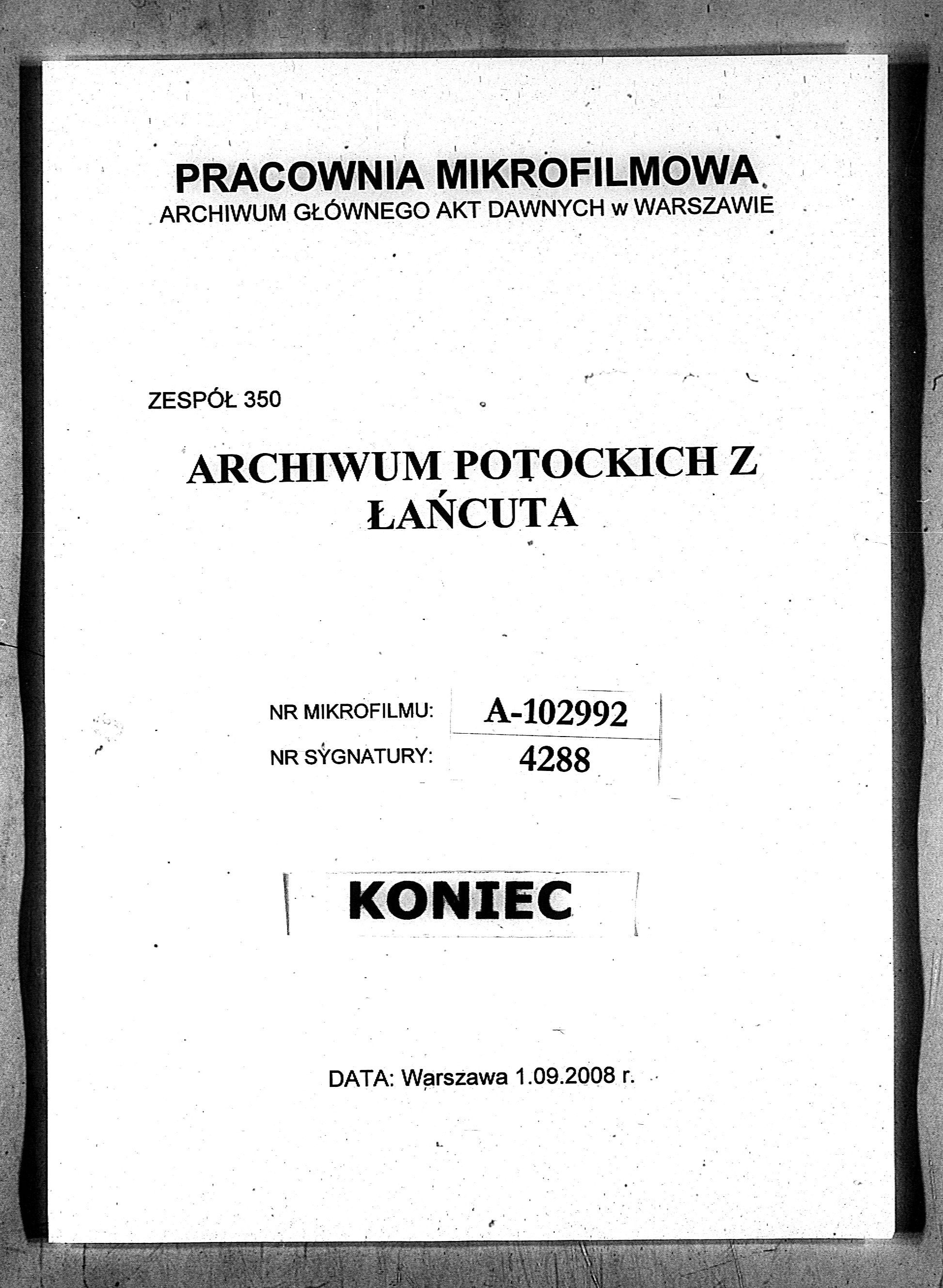 PL_1_350_4288_9999-tablica_koncowa