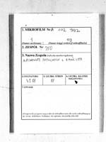 PL_1_350_4288_0000-metryczka