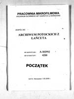 PL_1_350_4288_0000-tablica_poczatkowa