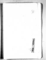 PL_1_350_4288_0001-okladka