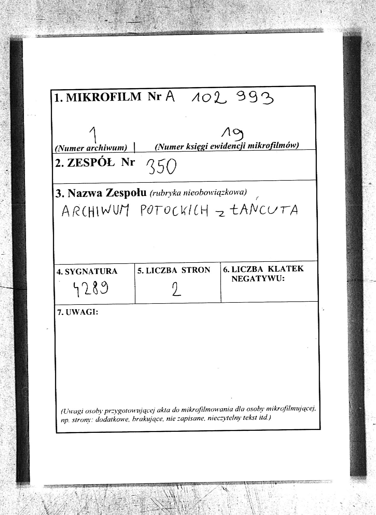 PL_1_350_4289_0000-metryczka