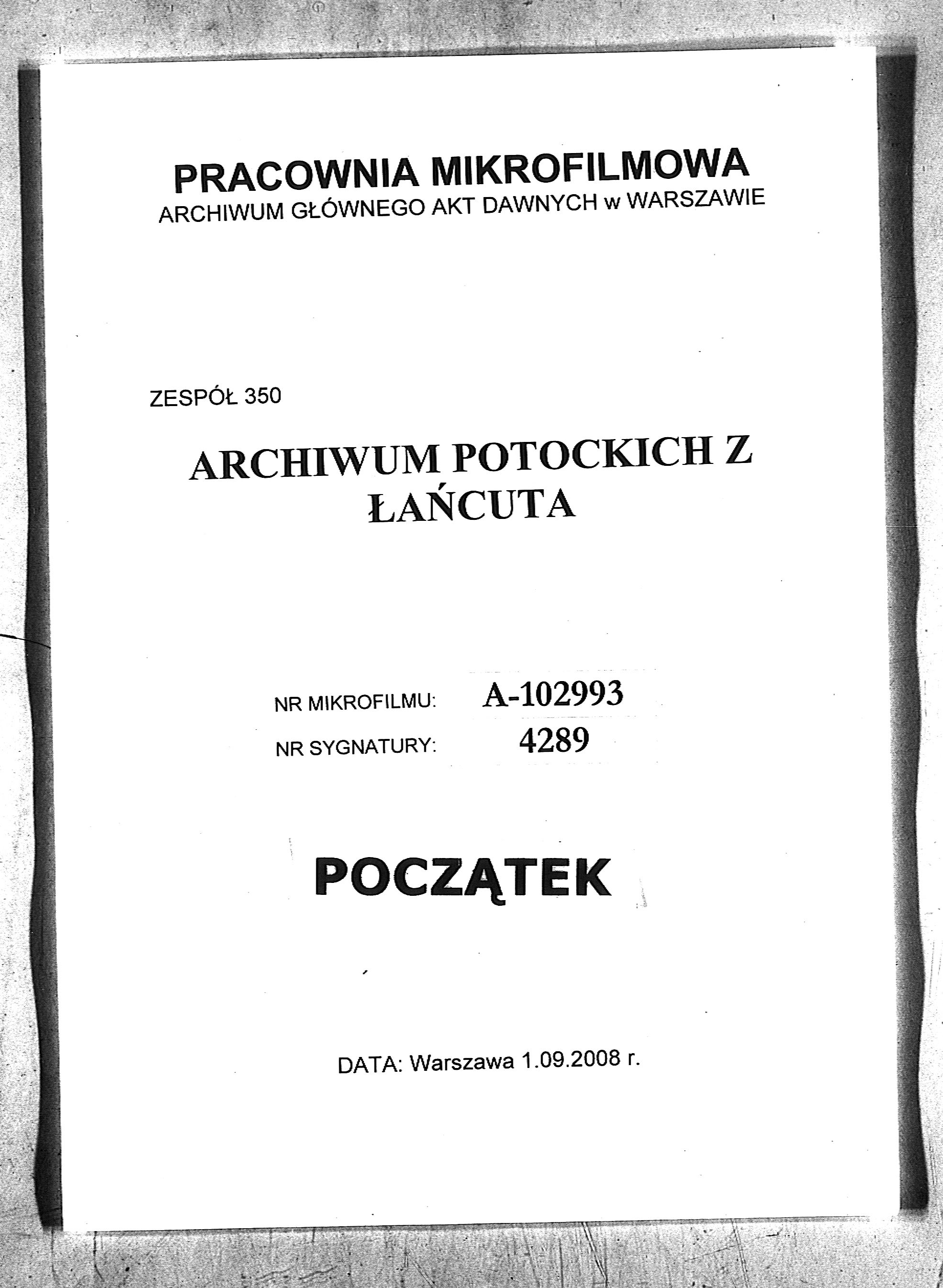 PL_1_350_4289_0000-tablica_poczatkowa
