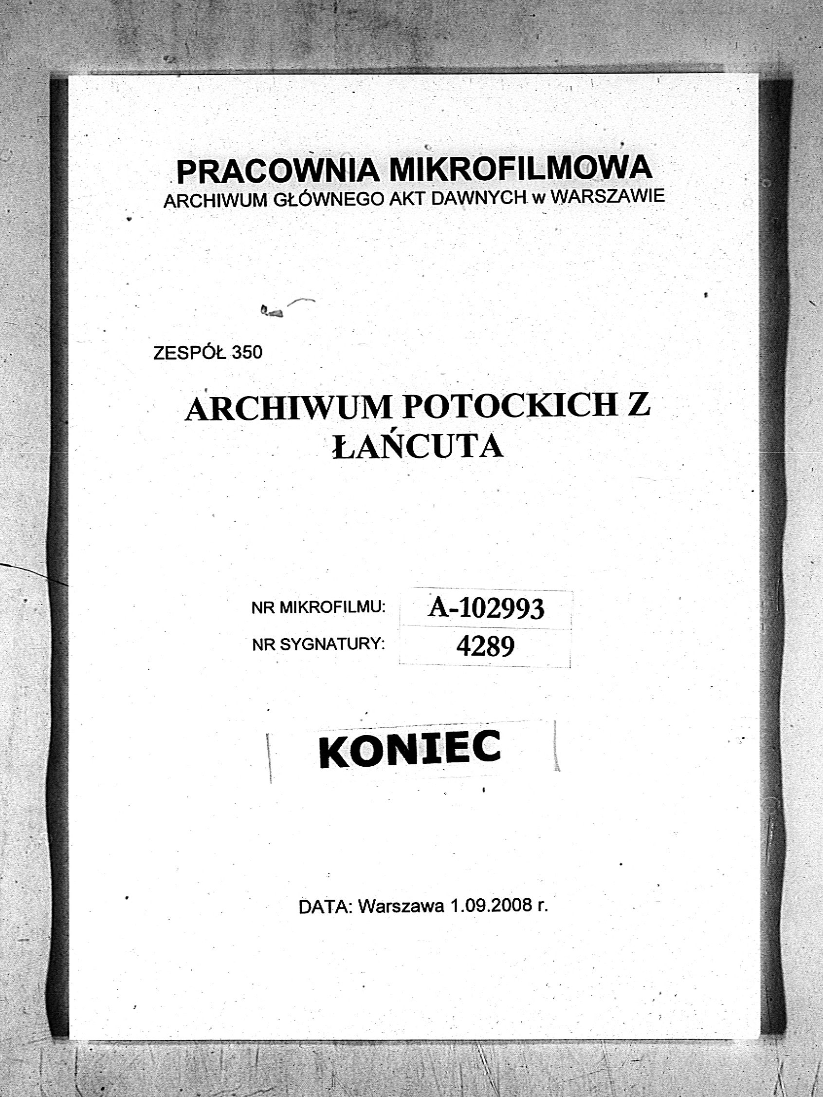 PL_1_350_4289_9999-tablica_koncowa