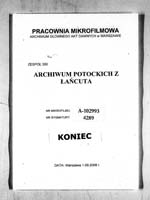 PL_1_350_4289_9999-tablica_koncowa