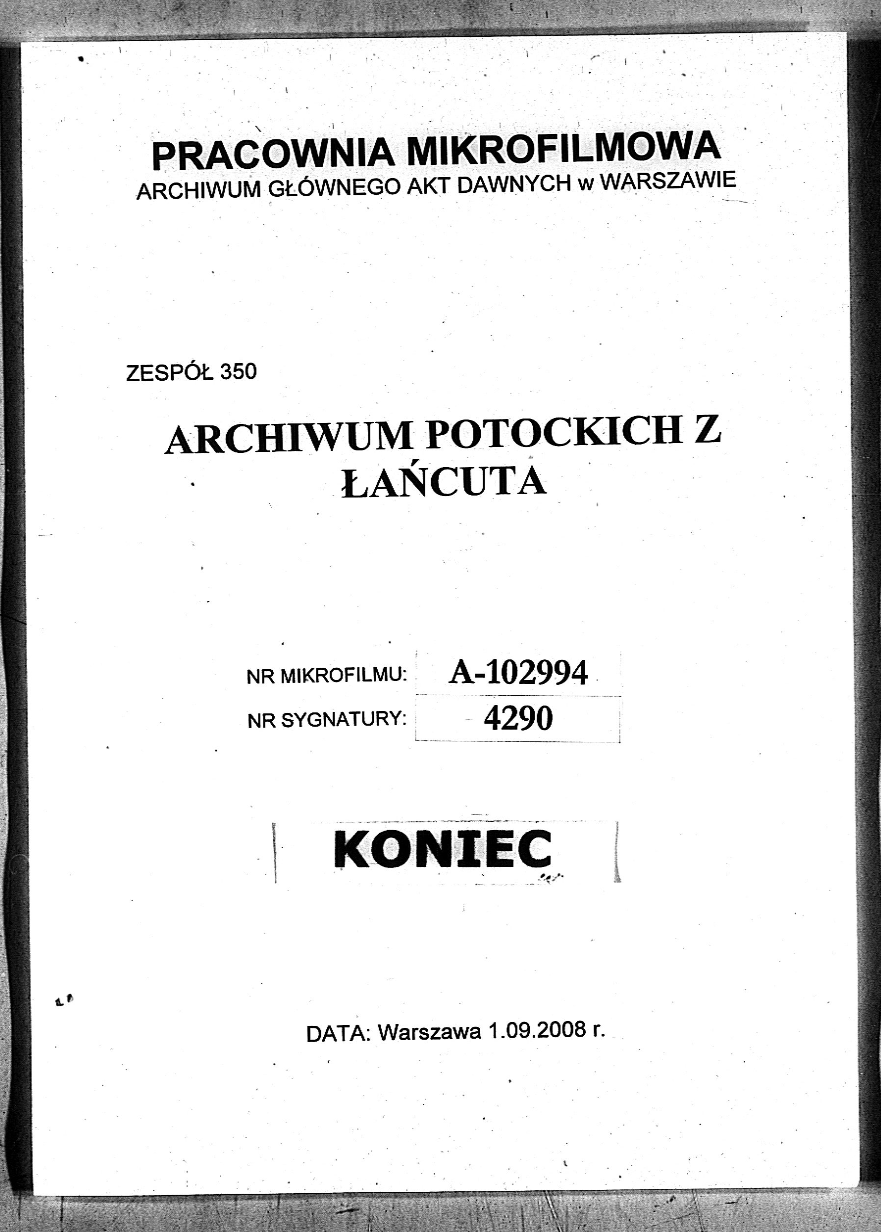 PL_1_350_4290_9999-tablica_koncowa