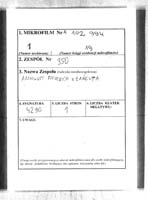 PL_1_350_4290_0000-metryczka