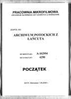 PL_1_350_4290_0000-tablica_poczatkowa