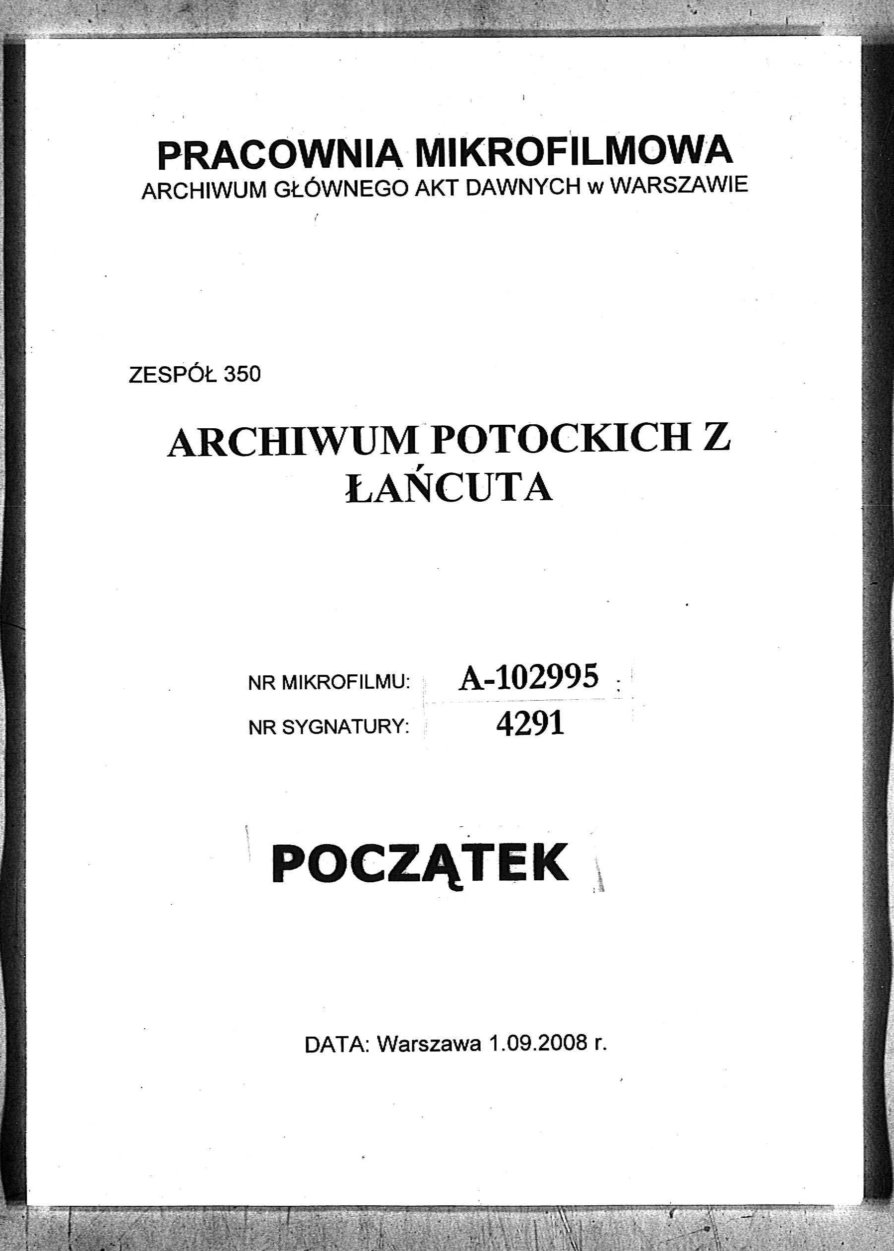 PL_1_350_4291_0000-tablica_poczatkowa