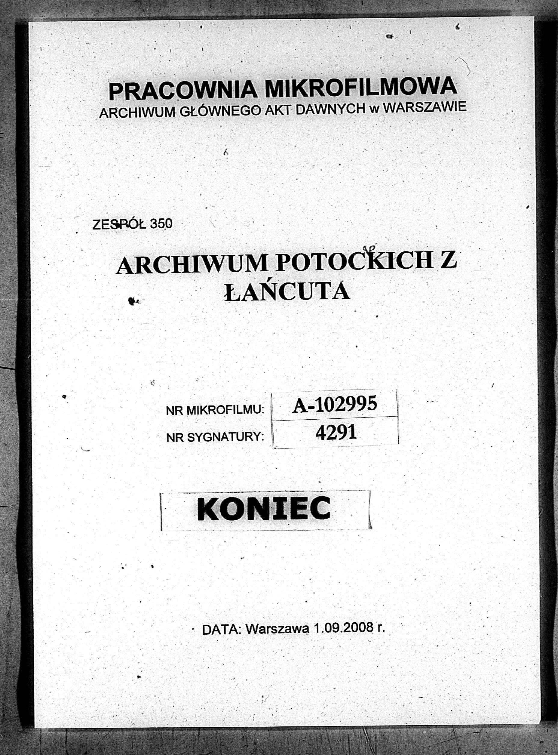 PL_1_350_4291_9999-tablica_koncowa