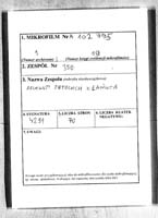 PL_1_350_4291_0000-metryczka