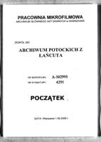 PL_1_350_4291_0000-tablica_poczatkowa