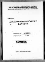 PL_1_350_4291_9999-tablica_koncowa