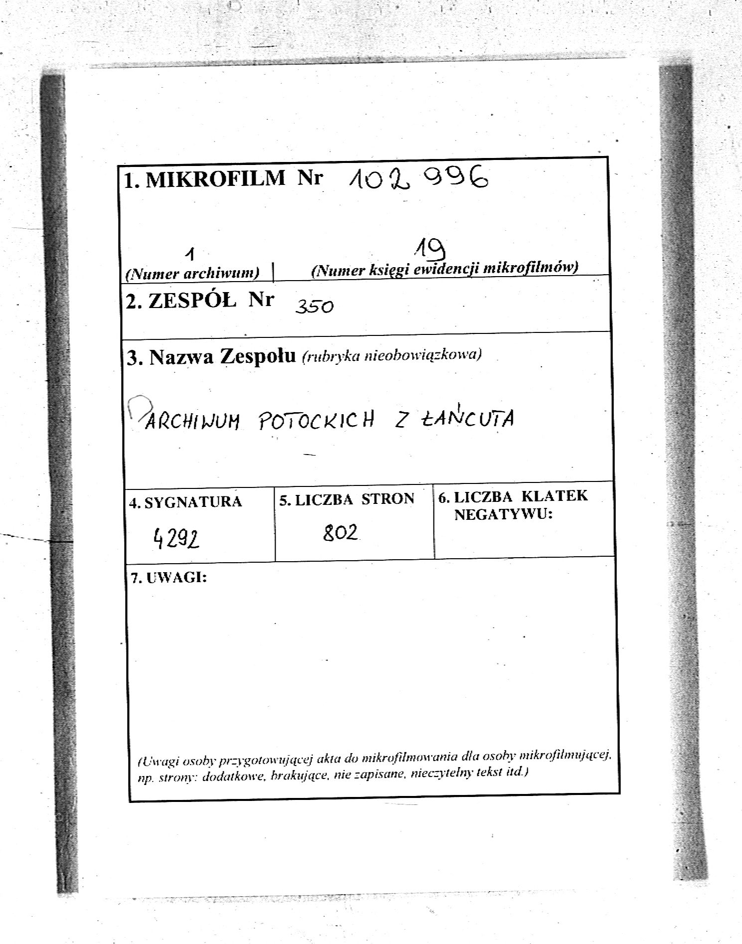 PL_1_350_4292_0000-metryczka