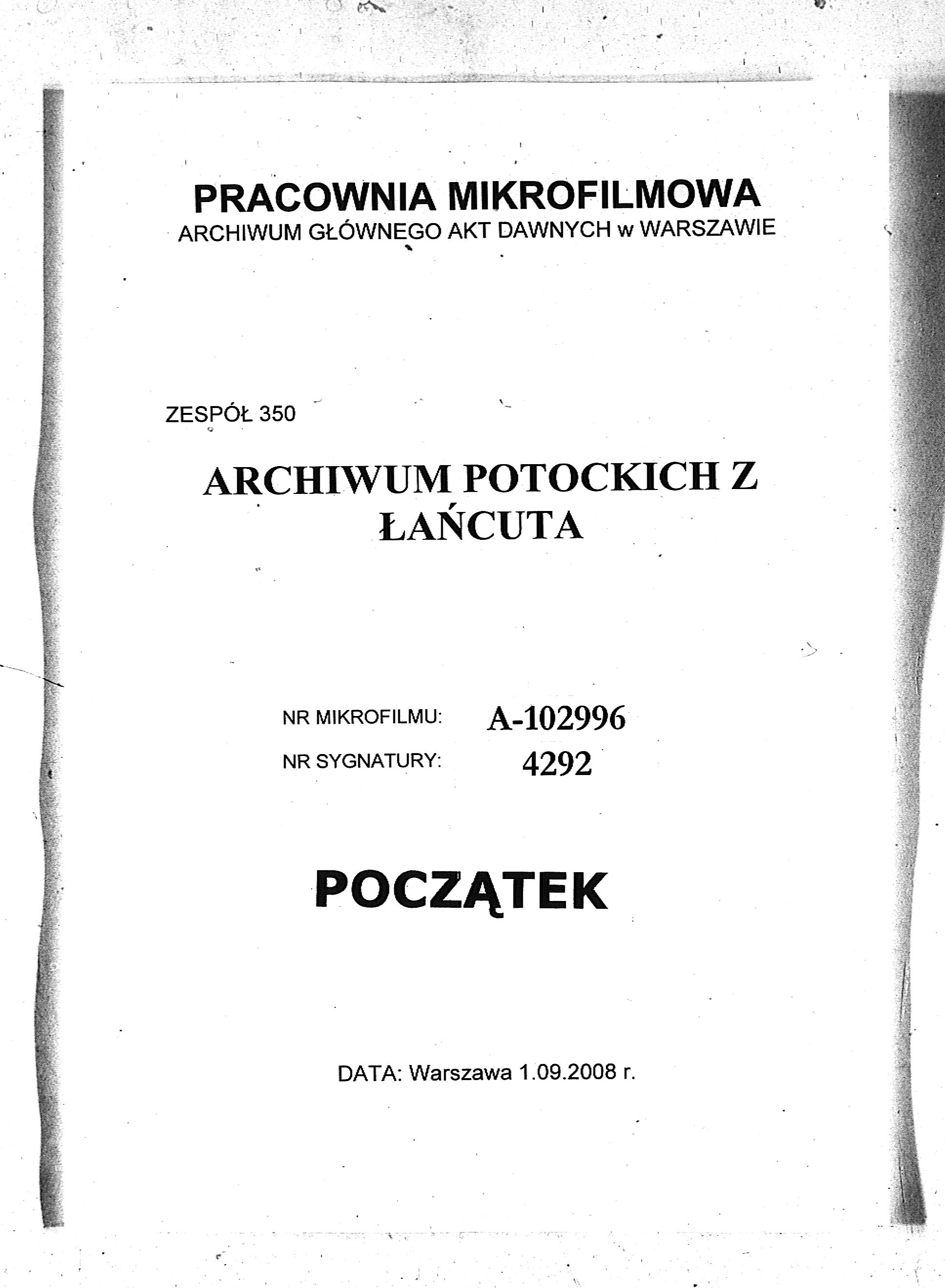 PL_1_350_4292_0000-tablica_poczatkowa