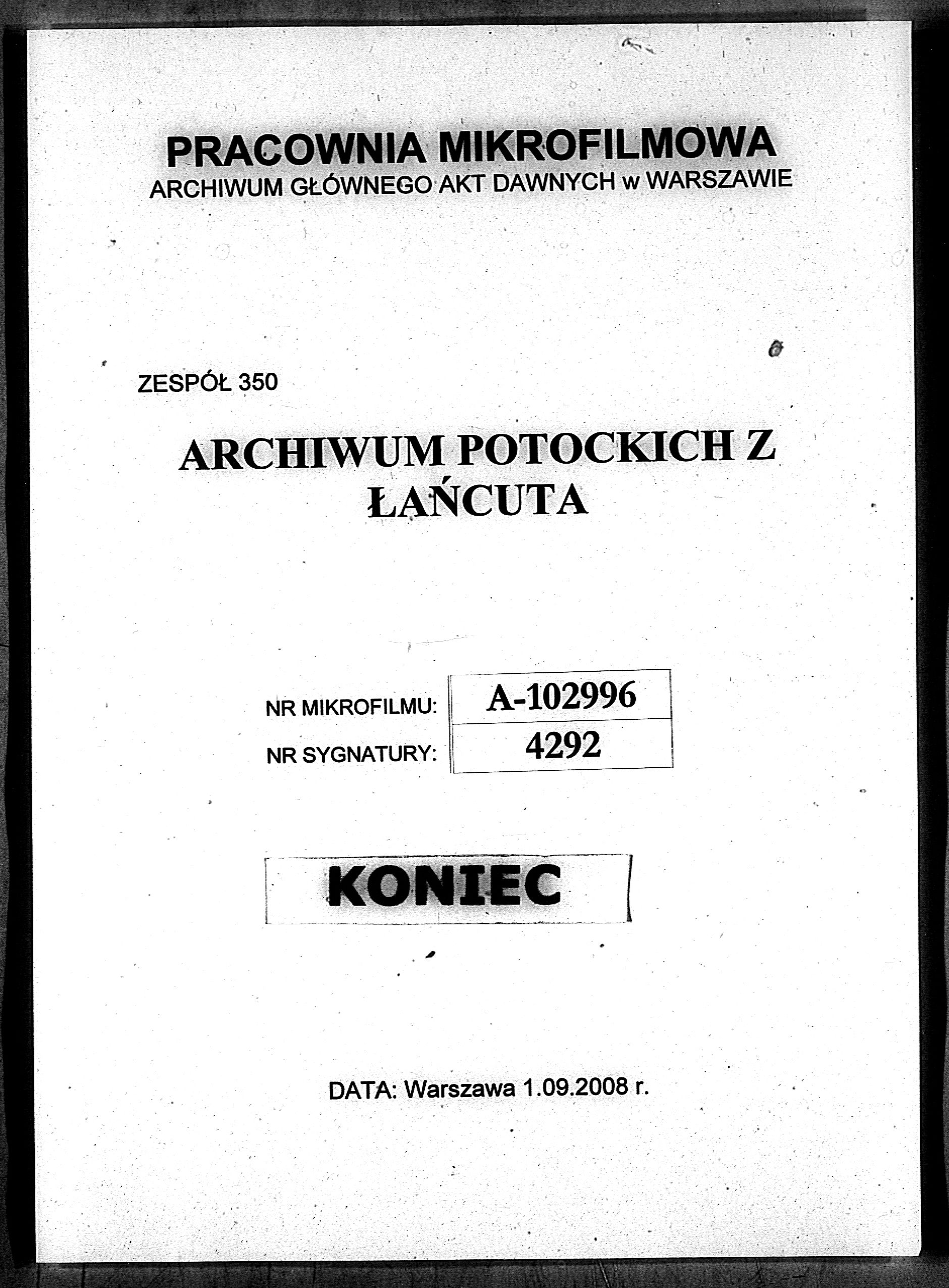 PL_1_350_4292_9999-tablica_koncowa
