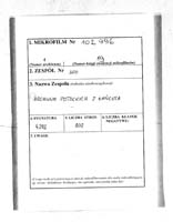 PL_1_350_4292_0000-metryczka