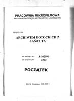 PL_1_350_4292_0000-tablica_poczatkowa