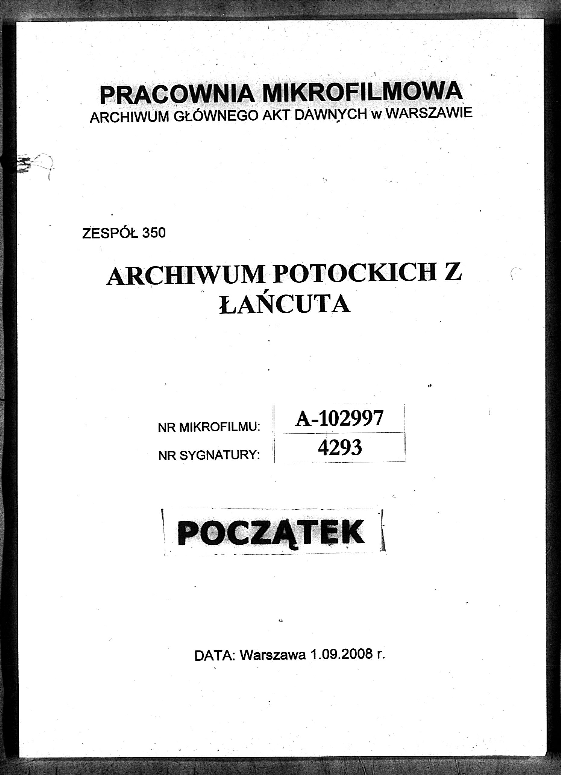 PL_1_350_4293_0000-tablica_poczatkowa