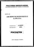 PL_1_350_4293_0000-tablica_poczatkowa
