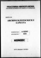 PL_1_350_4293_9999-tablica_koncowa
