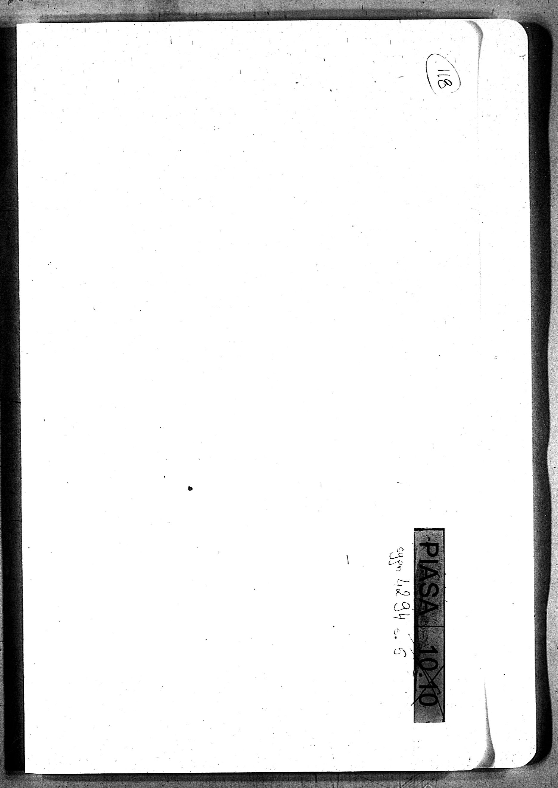 PL_1_350_4294_0000-okładka