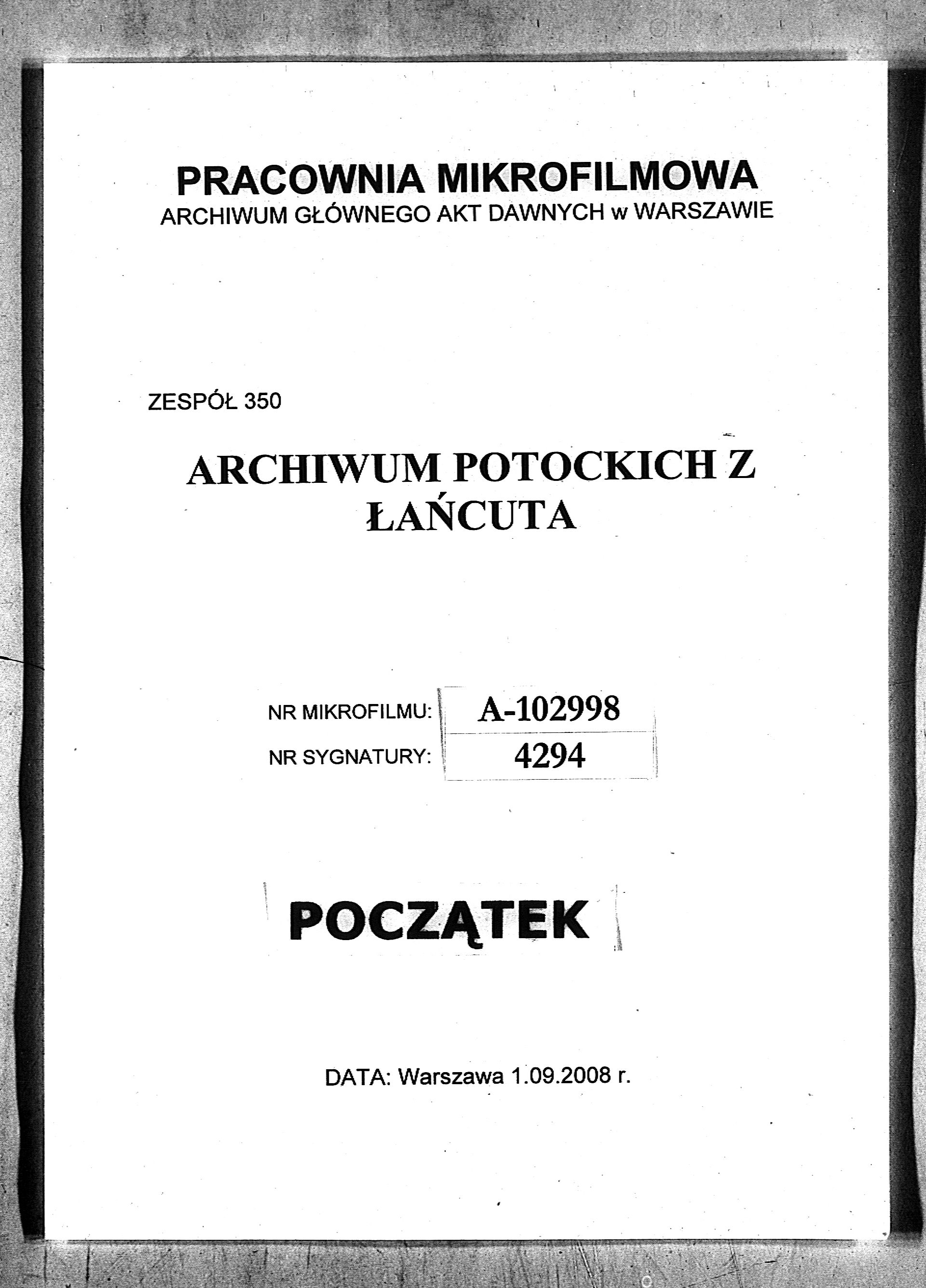 PL_1_350_4294_0000-tablica_poczatkowa