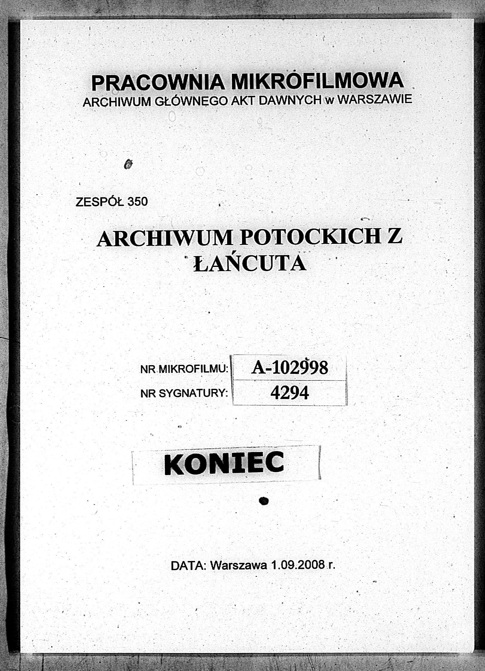 PL_1_350_4294_9999-tablica_koncowa