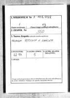 PL_1_350_4294_0000-metryczka