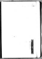 PL_1_350_4294_0000-ok�adka