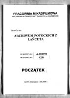 PL_1_350_4294_0000-tablica_poczatkowa