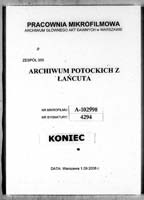 PL_1_350_4294_9999-tablica_koncowa
