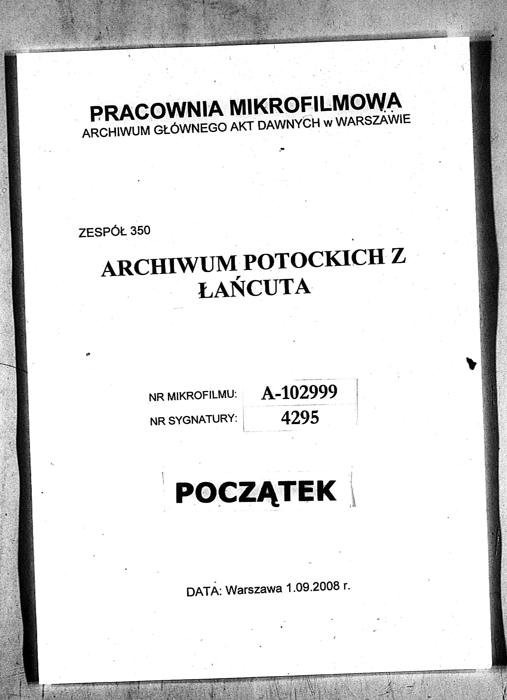 PL_1_350_4295_0000-tablica_poczatkowa