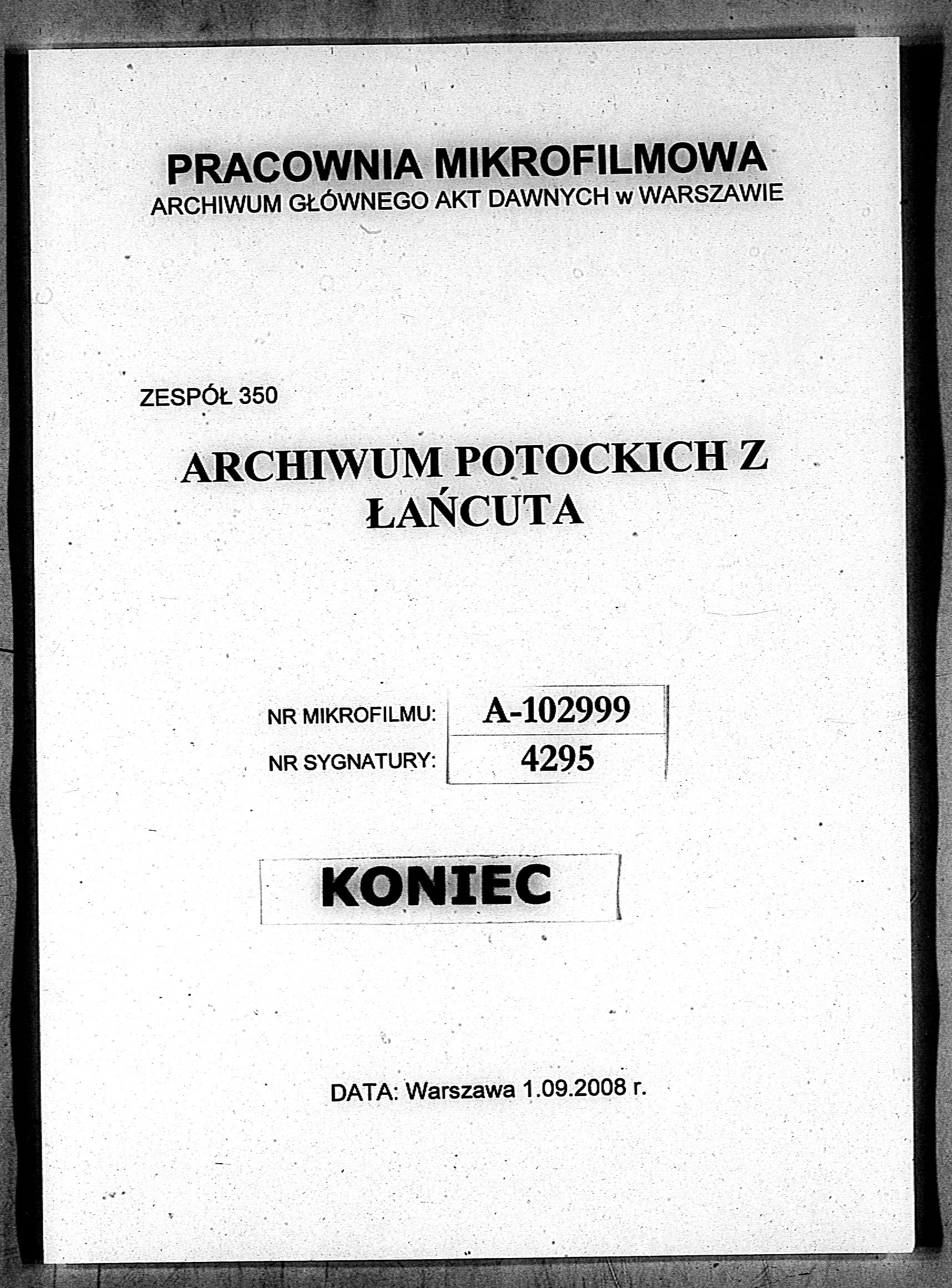 PL_1_350_4295_9999-tablica_koncowa